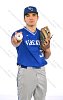 Baseball Media Day  Wheaton College Baseball Media Day 2025. - Photo By: KEITH NORDSTROM